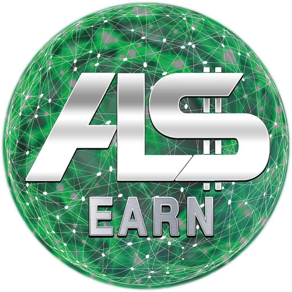 ALS Earn